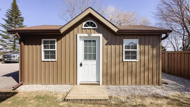 85049 Michelle St, House other with 2 bedrooms, 2 bathrooms and 4 parking in Goderich ON | Image 39