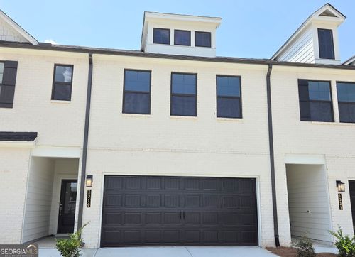 lot-4-1319 Farmers Loop, Austell, GA, 30106 | Card Image