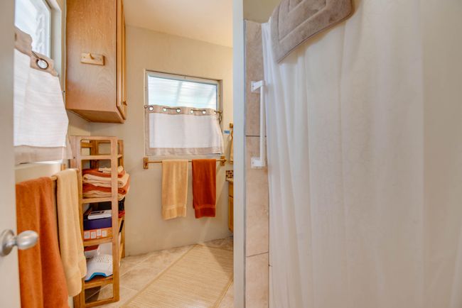 036-30881WittersLane-BigPineKey-FL-33043 | Image 15