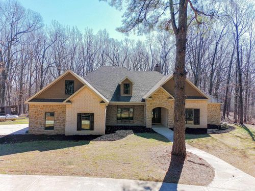 4223 Winchester Dr, Jonesboro, AR, 72401 | Card Image