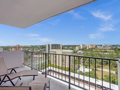 1125-405 N Ocean Blvd, Pompano Beach, FL, 33062-5116 | Card Image