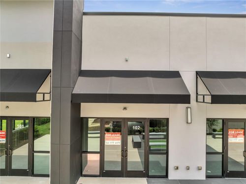 unit-102-3370 Rouse Rd, ORLANDO, FL, 32817-2220 | Card Image