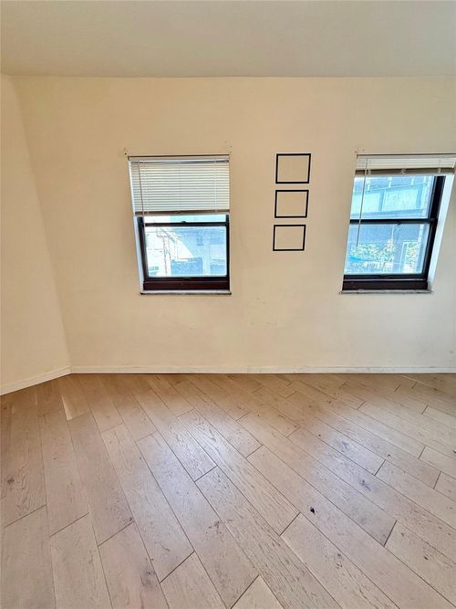 2-3287 Westchester Ave, Bronx, NY, 10461-4524 | Card Image