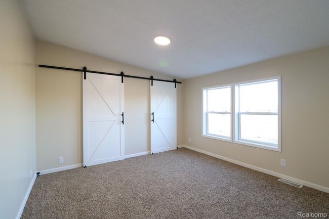 3218 Mckillop Rd, House other with 3 bedrooms, 2 bathrooms and null parking in Clifford MI | Image 13