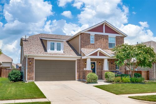 1913 Ranch Trail Rd, Aubrey, TX, 76227-1467 | Card Image