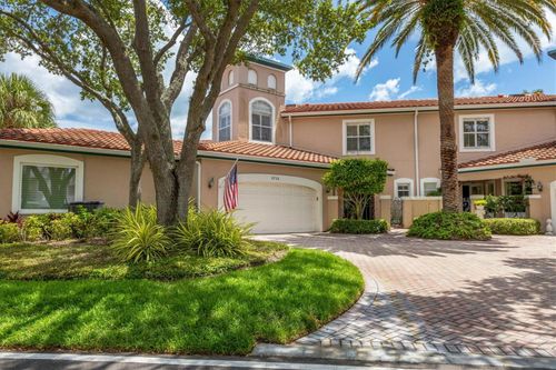 1711-1711 Starling Dr, Sarasota, FL, 34231-9163 | Card Image