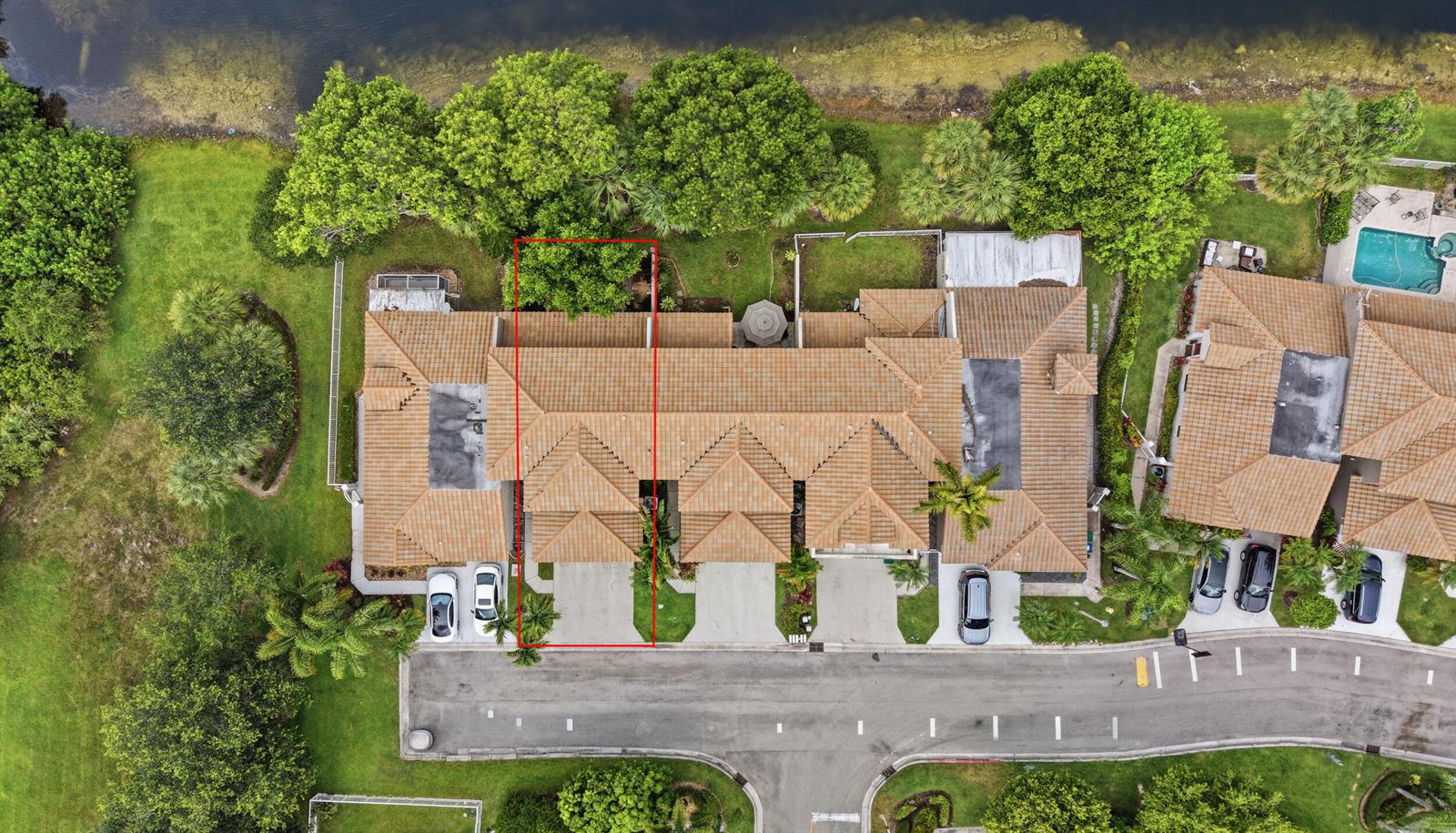 Residential in Coral Springs 2