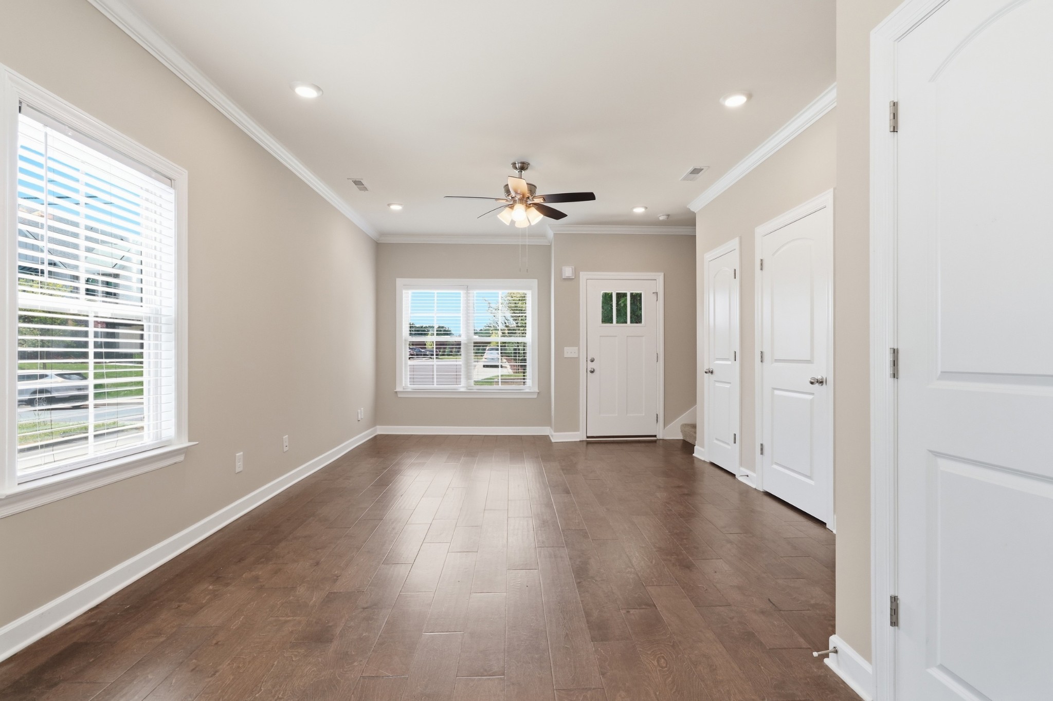 Residential in Murfreesboro 4