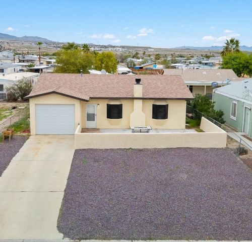 863 Church St Street, Bullhead City, AZ, 86442 | Card Image