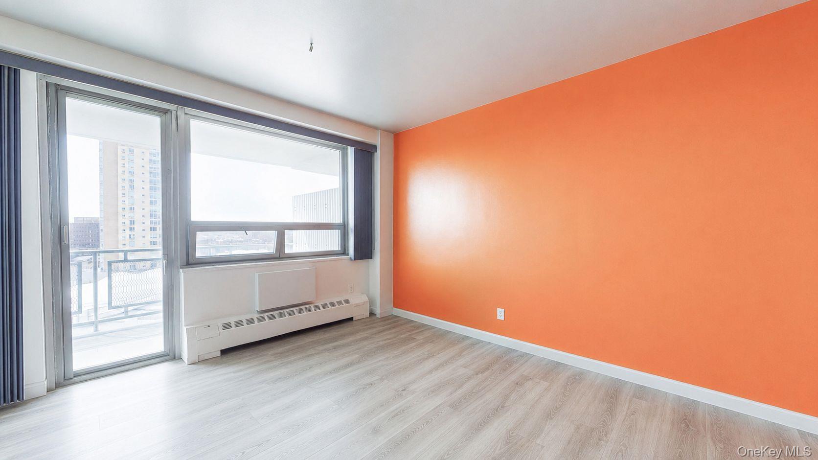 Residential in New York 4