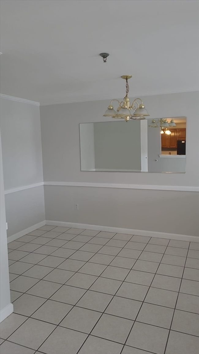 APT-303 - 38 Carter St, Condo with 2 bedrooms, 1 bathrooms and 1 parking in Everett MA | Image 30