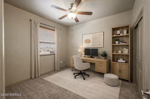 4357 Malaga St, Las Cruces, NM, 88011-4341 | Card Image