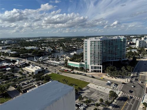 26-11-111 Briny Ave, Pompano Beach, FL, 33062-5612 | Card Image