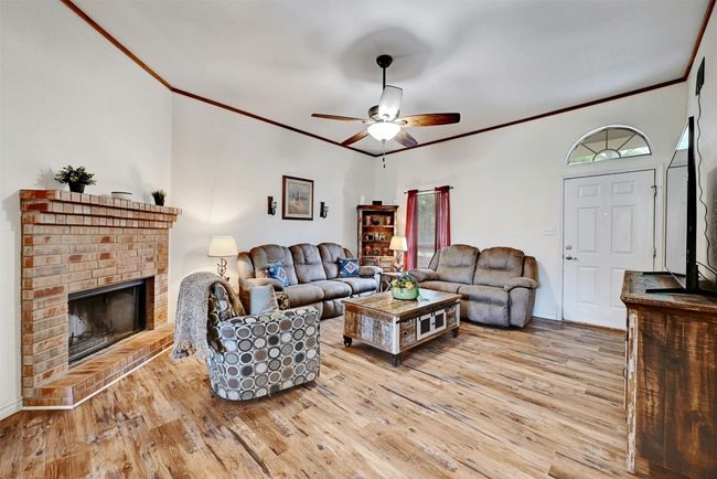 228 Old Firetower Rd, House other with 3 bedrooms, 2 bathrooms and null parking in Bastrop TX | Image 5