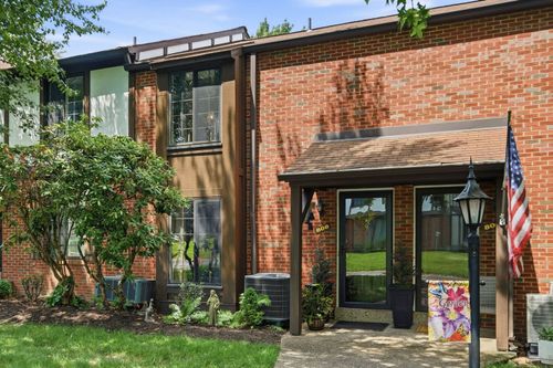 808 Sewickley Heights Drive, Aleppo, PA, 15143 | Card Image