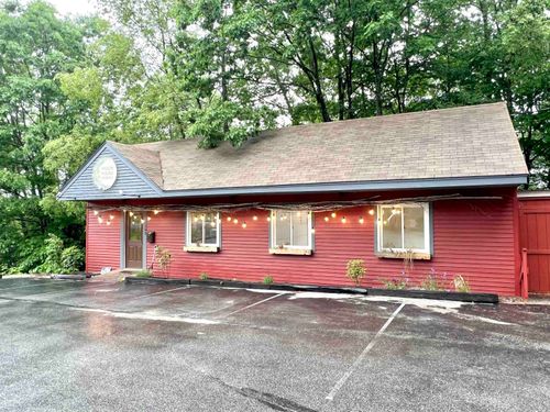 1387 Route 103, Newbury, NH, 03255-5952 | Card Image