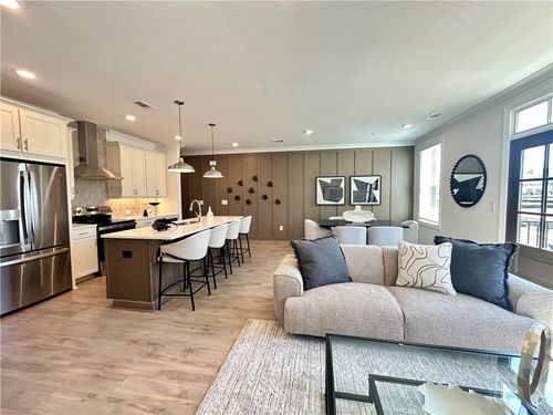 unit-d58-520 Sawnee Village Blvd, Cumming, GA, 30040-3162 | Card Image