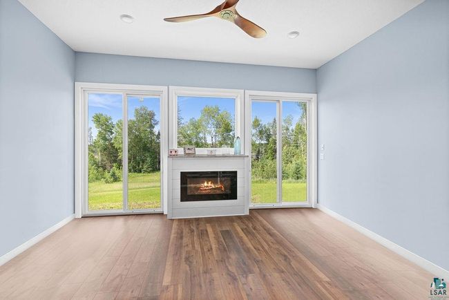4335 Spring View Dr, House other with 4 bedrooms, 3 bathrooms and null parking in Moose Lake MN | Image 13