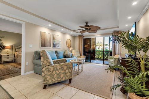 apt-105-4119 61st Avenue Ter W, BRADENTON, FL, 34210-4009 | Card Image