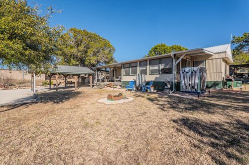 21a-2334 Sanbar Rd, Graford, TX, 76449-4597 | Card Image