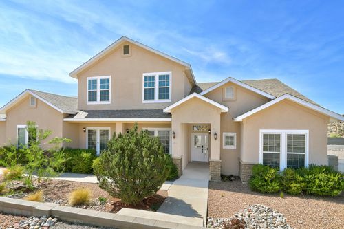 2212 Garden Rd Ne, Rio Rancho, NM, 87124-2457 | Card Image
