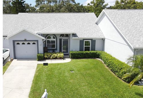 9348 Villa Entrada, NEW PORT RICHEY, FL, 34655-5714 | Card Image