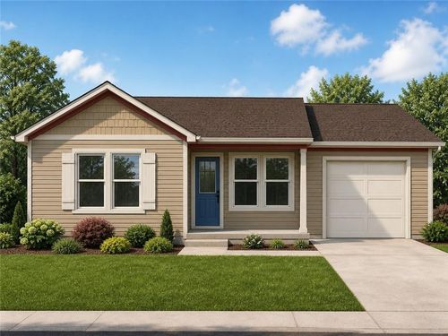 2646 N 21st Pl, Kansas City, KS, 66104-4531 | Card Image