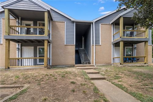 apt-a-1014 Autumn Cir, College Station, TX, 77840-7847 | Card Image