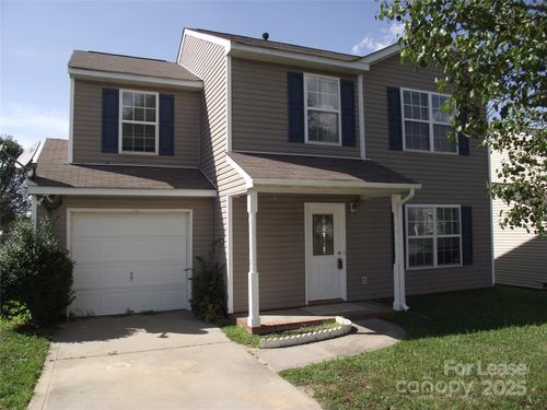 1300 Alston Hill Dr, Charlotte, NC, 28214-8128 | Card Image