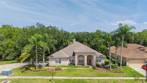 18615 Chemille Dr, LUTZ, FL, 33558-2816 | Card Image