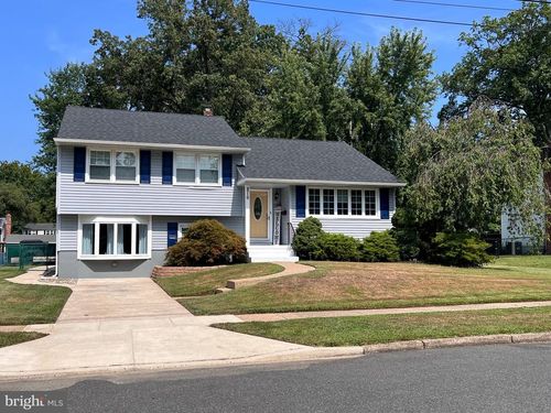 216 Fenimore Ln, DELANCO, NJ, 08075-4915 | Card Image