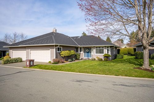 237-3399 Crown Isle Dr, Courtenay, BC, V9N9X7 | Card Image