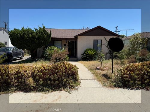 8748 Ralph St, Rosemead, CA, 91770-1737 | Card Image