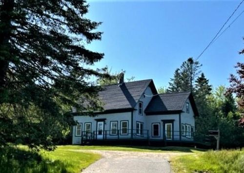 68 Joy Road, Gouldsboro, ME, 04607 | Card Image