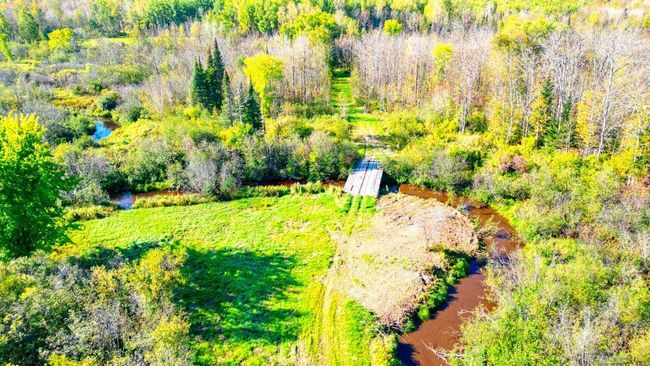 DJI_0091_hdr.jpg | Image 43