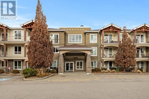 3312-1990 Upper Sundance Dr, West Kelowna, BC, V4T3E7 | Card Image