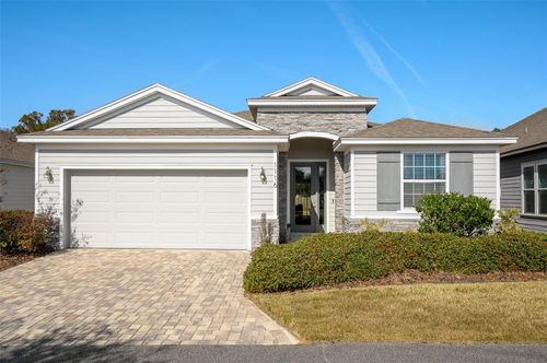 1116 136th St, NEWBERRY, FL, 32669-3449 | Card Image