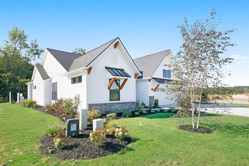 42-2980 Isle Grand Drive, Plainfield Charter Township, MI, 49306 | Card Image