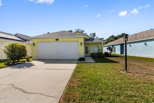 2024 Majestic Pine Ct Ne, Palm Bay, FL, 32905-4023 | Card Image
