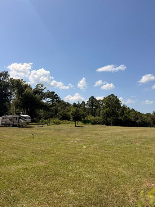 14696 Pecan Rd, Keithville, LA, 71047-9118 | Card Image