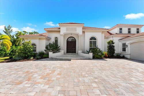 9612 18th Avenue Cir Nw, Bradenton, FL, 34209-8104 | Card Image