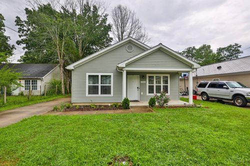 2465 Wilson Ave, Cincinnati, OH, 45231-1300 | Card Image
