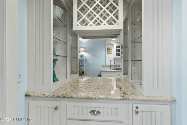 610 Summer Pl, Condo with 1 bedrooms, 1 bathrooms and null parking in Ponte Vedra Beach FL | Image 13