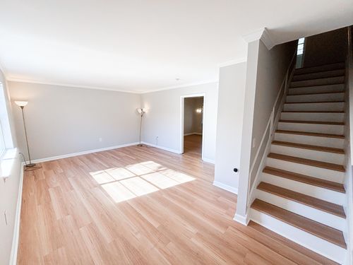 apt-16e-415 Parkdale Drive, Charleston, SC, 29414 | Card Image