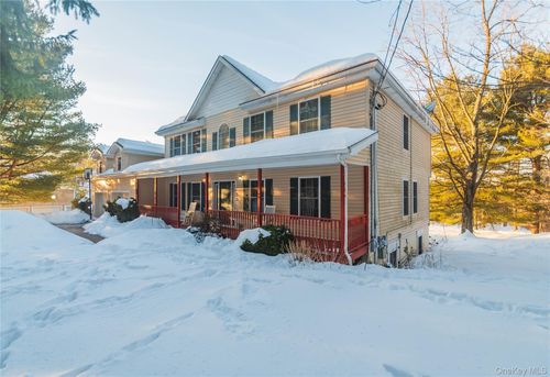 67 Seaman Rd, Stormville, NY, 12582-5109 | Card Image