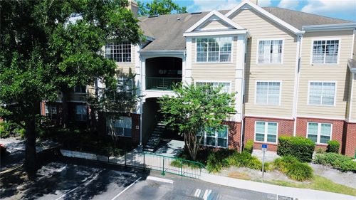 13110-13003 Plantation Park Cir, ORLANDO, FL, 32821-6437 | Card Image