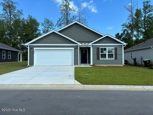 lot-737-1554 E White Egret Ln Ne, Bolivia, NC, 28422 | Card Image