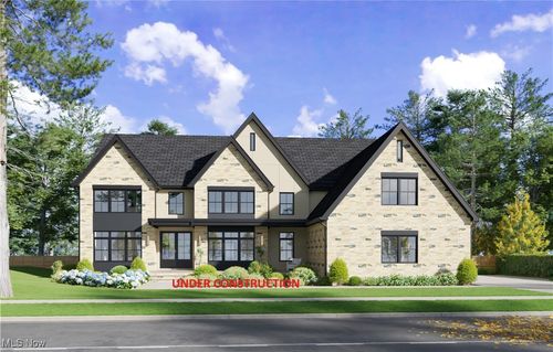 2816 Rocky Ridge Dr, Westlake, OH, 44145 | Card Image