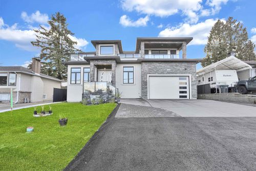 14714 111a Ave, Surrey, BC, V3R2E1 | Card Image