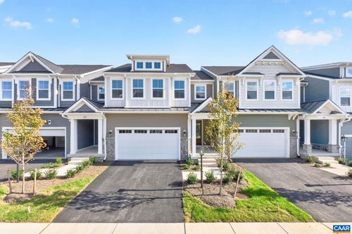 988 Belvedere Blvd, CHARLOTTESVILLE, VA, 22901-3202 | Card Image